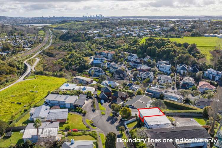 3/3 Harvey Place Saint Heliers_10