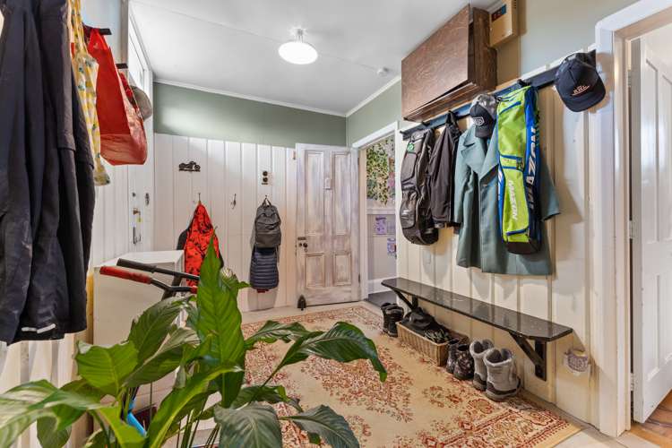 41 Herbert Street Eketahuna_19