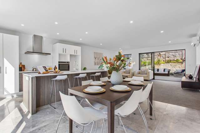 16 Percy Winstone Lane Stonefields_4