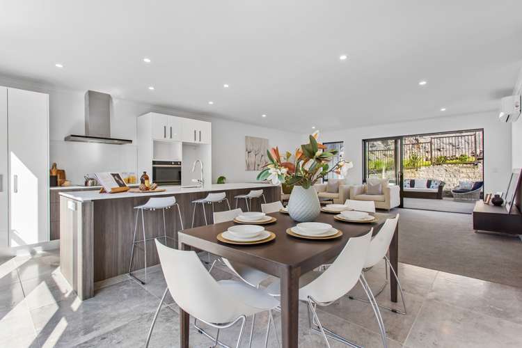 16 Percy Winstone Lane Stonefields_4