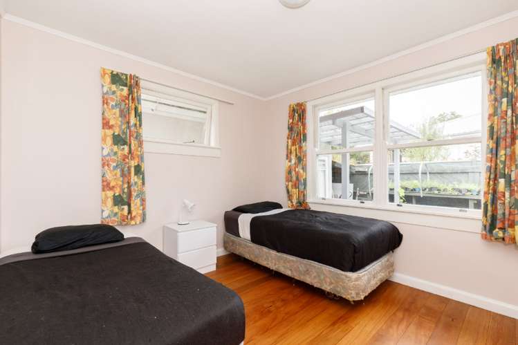 22 Arapiki Road Stoke_11