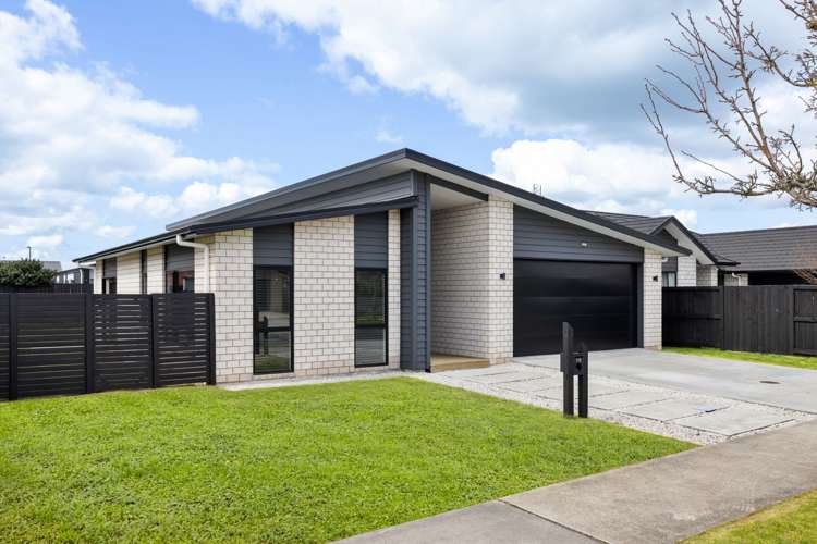 16 Maggie Place Chartwell_19