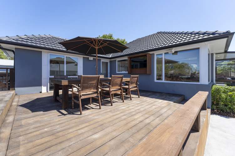 9 Trafford Street Harewood_11