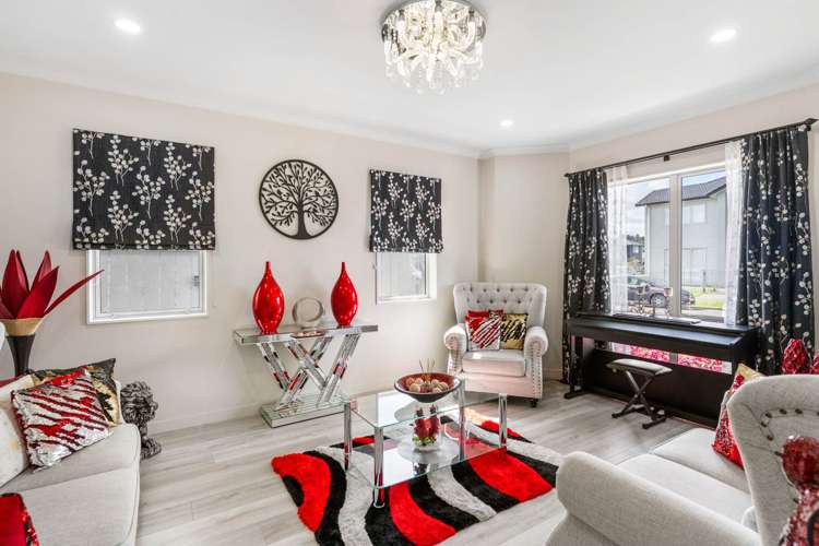 28 Frisken Road Flat Bush_16