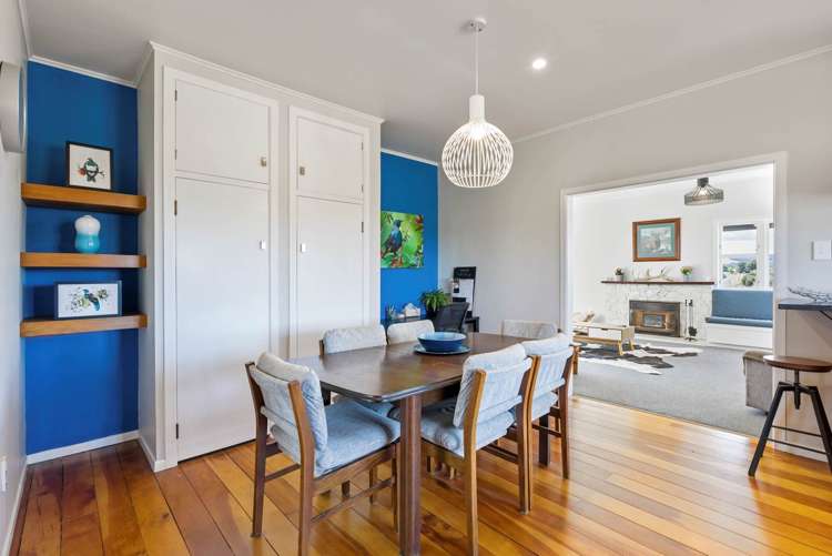 395 Bell Road Mangatawhiri_7