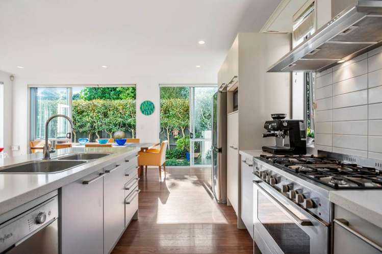 202c Beach Road Campbells Bay_2