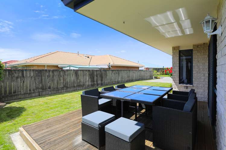 25 Elmbridge Place Owhata_16