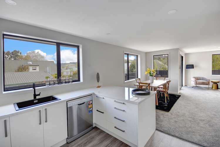 118 North Taieri Road Abbotsford_5