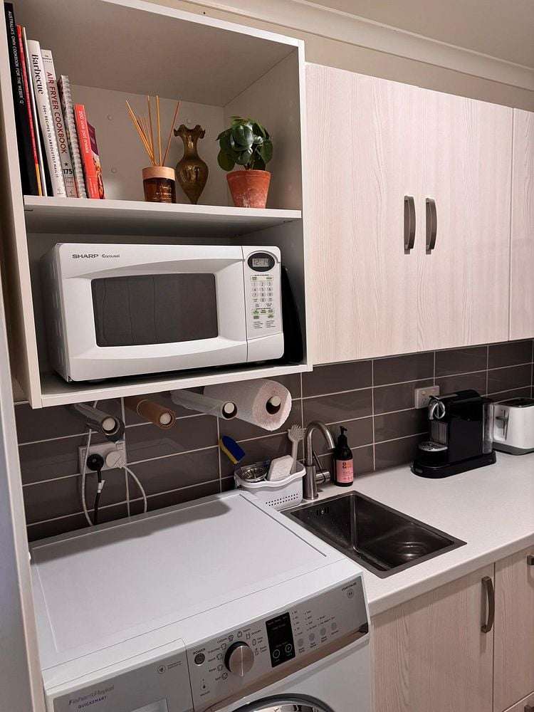 26 Wiremu Street Brookfield_6