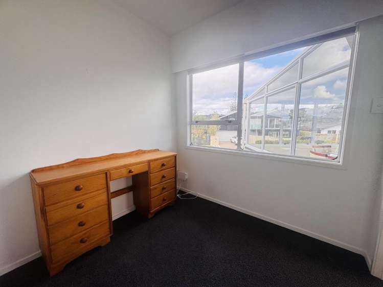 2 Watt Street Whitianga_8
