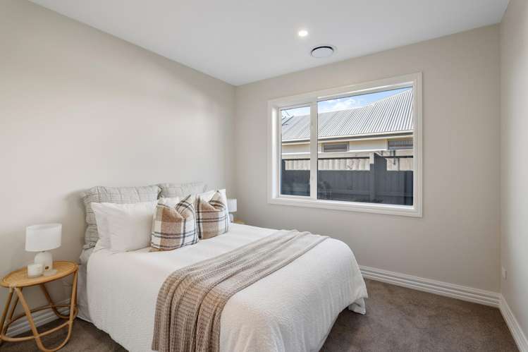 6 Taipoiti Lane Lincoln_15