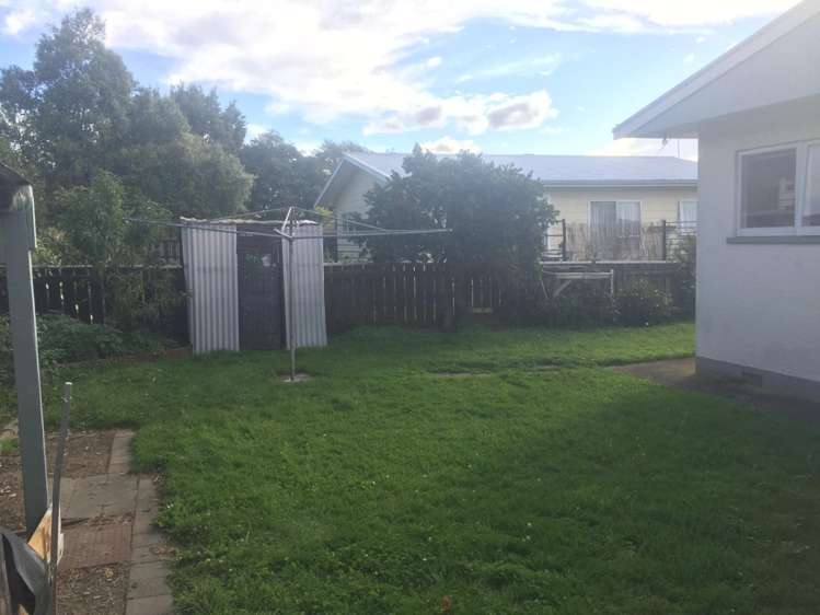 2/12 Salisbury Road Richmond_5