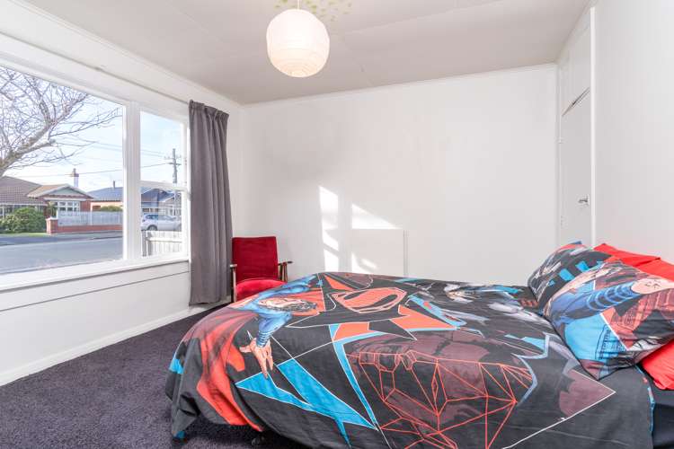 96 Prince Albert Road Saint Kilda_15