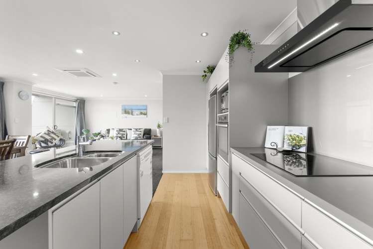 2/898 Papamoa Beach Road Papamoa_7