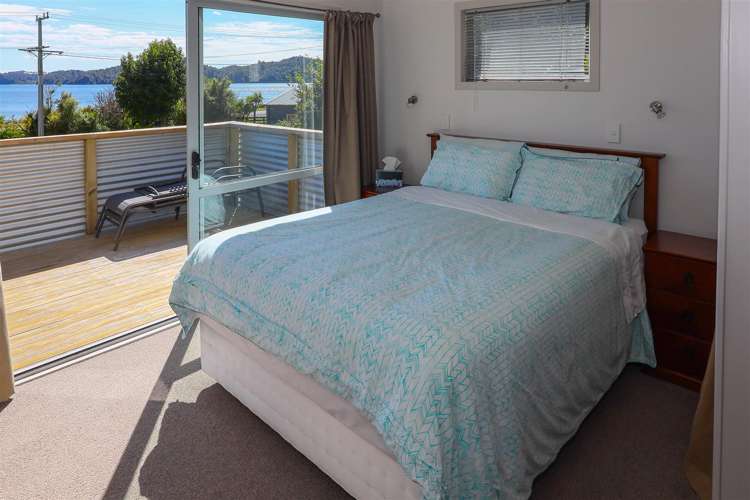 415 State Highway 30 Lake Rotoma_8