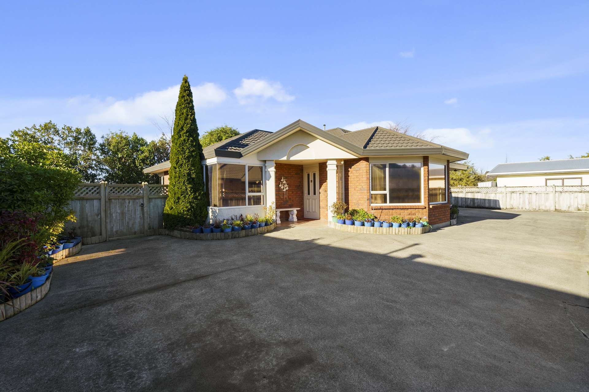 3 Perreau Court Feilding_0