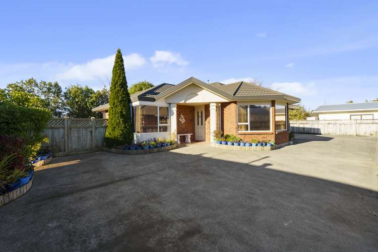 3 Perreau Court Feilding_0