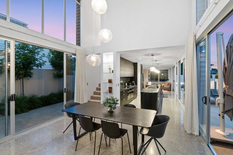 40 Woodside Road Mt Eden_7