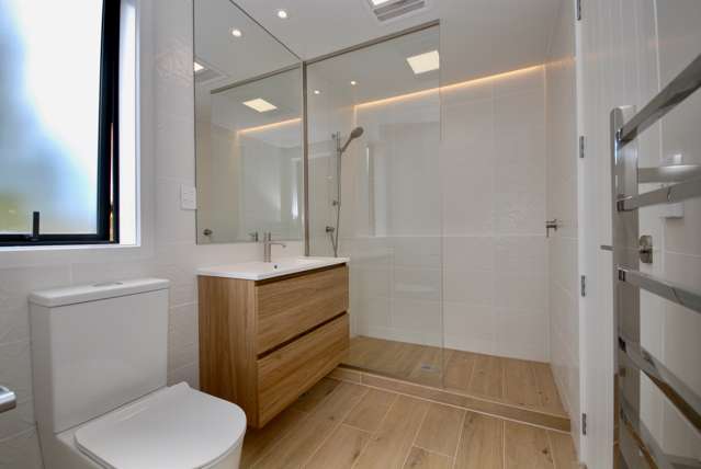 C/41 Camelot Place Glenfield_4