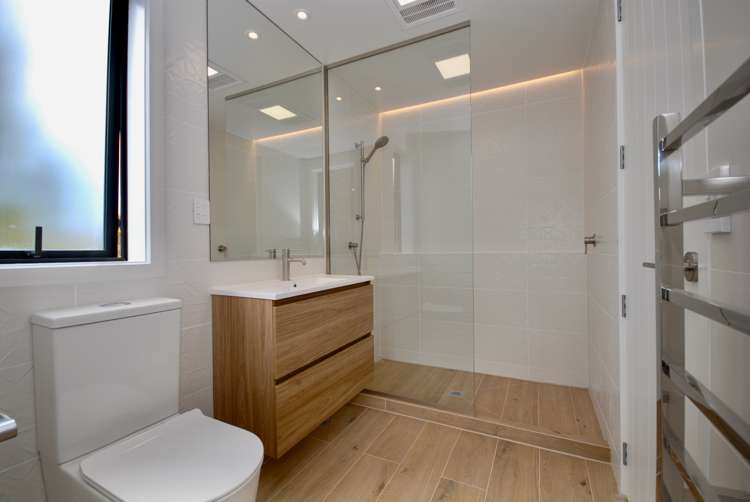 C/41 Camelot Place Glenfield_4