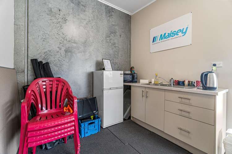 18 Vickery Street Te Rapa_4