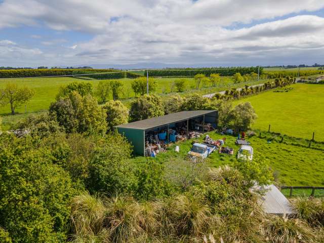 33 Scarborough Road Timaru_1