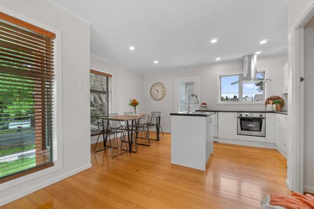 1/21 Woodside Road Mount Eden_4