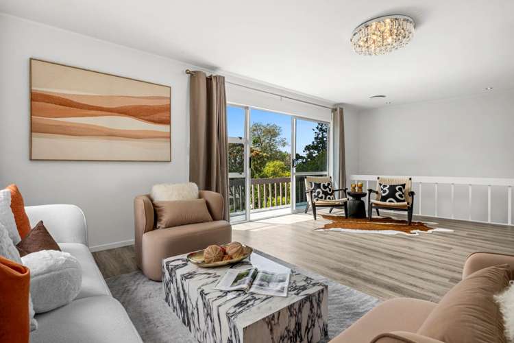 5 Cyclarama Crescent_5