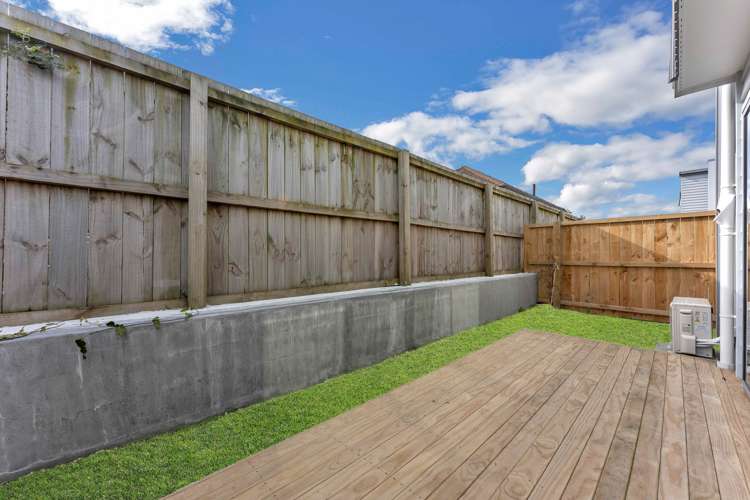 79D Farringdon Street Glen Innes_9