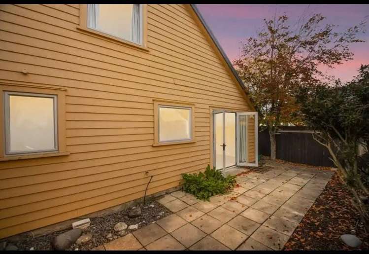 5/514 Cashel Street Linwood_18