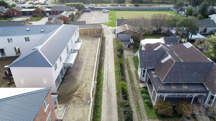 81 Opawa Road Opawa_16