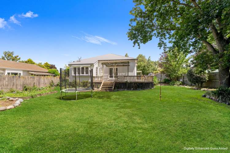 3 Normanby Street Rakaia Ashburton_0