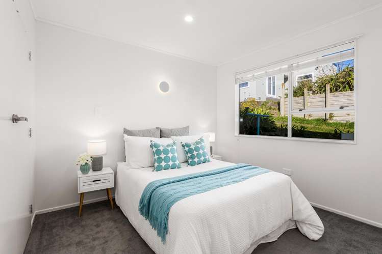 12A Bell Street Tawa_14