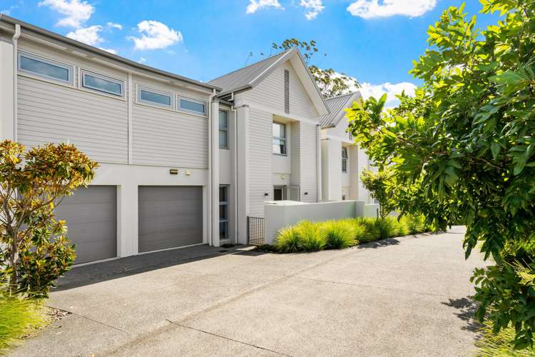 23A Blake Greens Millwater_9