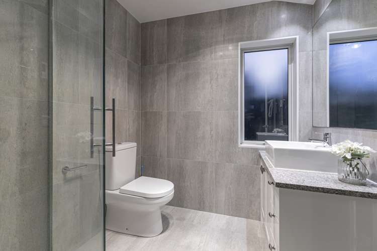 188 Whangaparaoa Road Red Beach_17