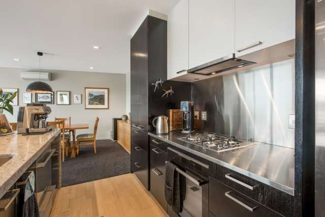 10G/9 Chews Lane 1372_4