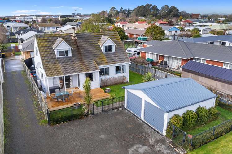 27A Vickery Street Kaiapoi_12