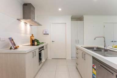 17 Trevally Place_2