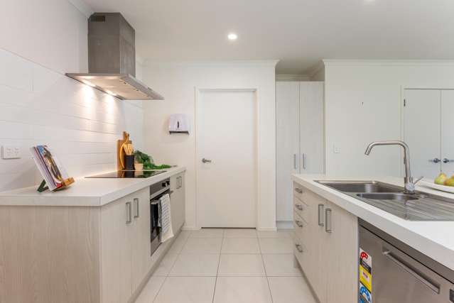 17 Trevally Place Snells Beach_2