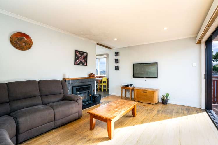 21 Belford Street Waverley_6