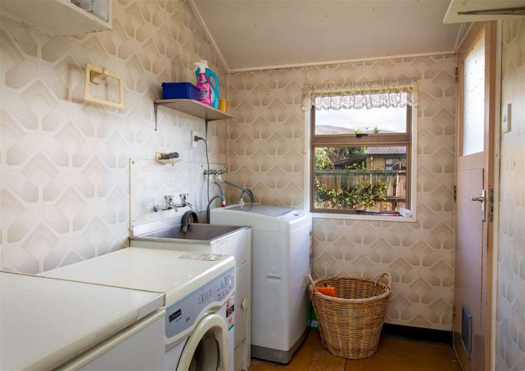 8 Hassing Place Cromwell_7