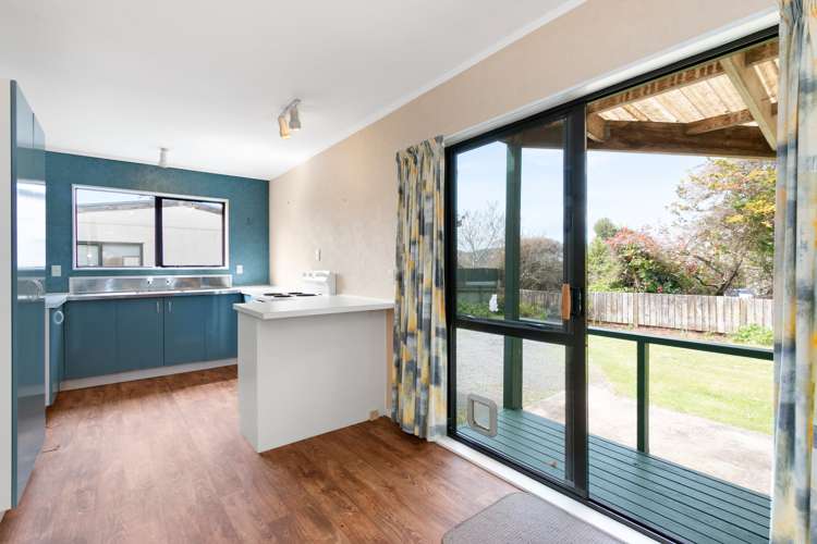 32 Johnston Street Waihi_3