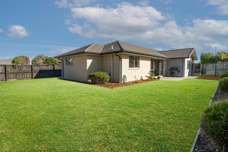 41 Rossall Crescent Rolleston_14