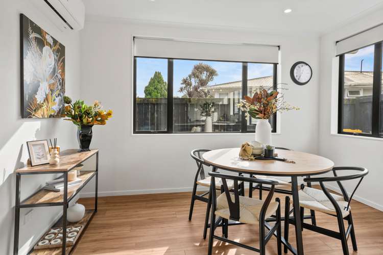 3/12 Liston Crescent Hillcrest_6