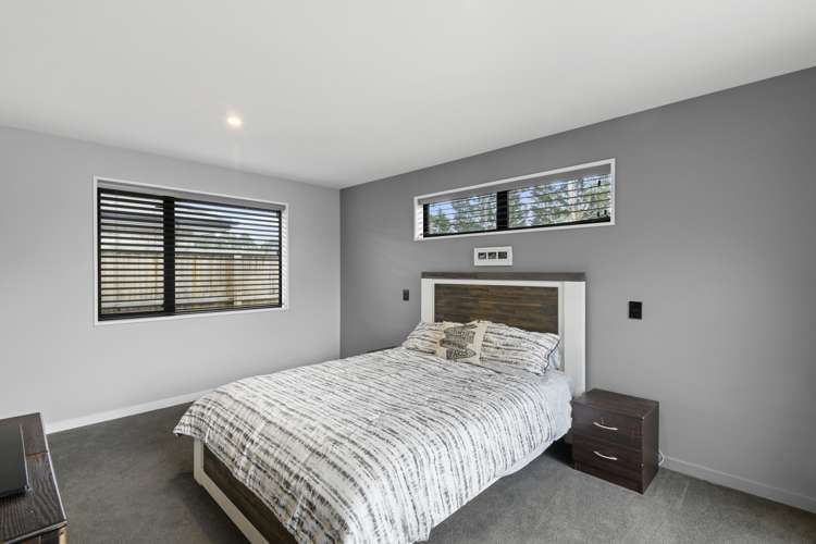2 Nicolau Avenue Rolleston_5