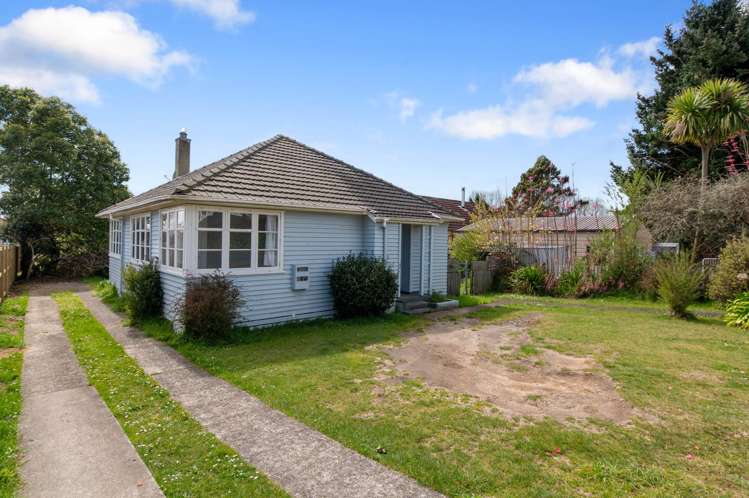 41 Rimu Street Glenholme_14