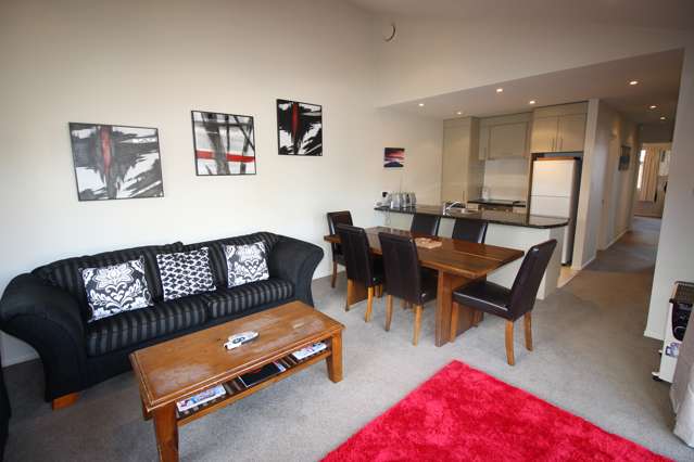 3/39 Railway Row Ohakune_4