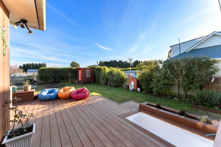 32 Hazlett Road Mosgiel_14