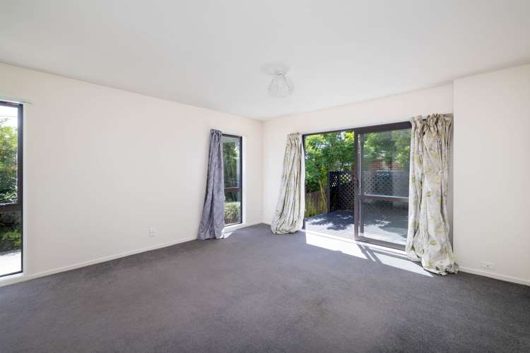 1/14 Brittan Street Linwood_2