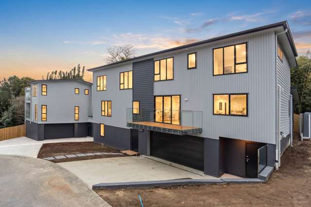 22/24 A&B Arataki Views Way Glen Eden_3